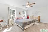 2341 Noel C Conaway Road - Photo 27