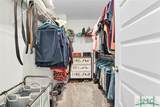 2341 Noel C Conaway Road - Photo 28