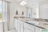 2341 Noel C Conaway Road - Photo 29