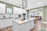 2341 Noel C Conaway Road - Photo 3
