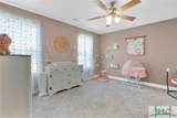 2341 Noel C Conaway Road - Photo 31