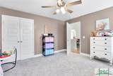 2341 Noel C Conaway Road - Photo 32