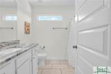 2341 Noel C Conaway Road - Photo 34