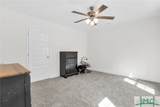 2341 Noel C Conaway Road - Photo 36