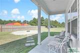 2341 Noel C Conaway Road - Photo 39