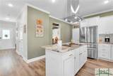 2341 Noel C Conaway Road - Photo 4
