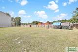 2341 Noel C Conaway Road - Photo 41