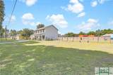 2341 Noel C Conaway Road - Photo 42