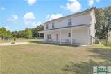 2341 Noel C Conaway Road - Photo 44