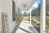 2341 Noel C Conaway Road - Photo 45