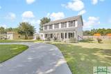 2341 Noel C Conaway Road - Photo 47