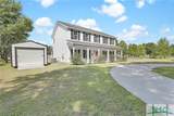 2341 Noel C Conaway Road - Photo 48