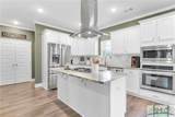 2341 Noel C Conaway Road - Photo 5