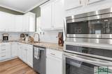 2341 Noel C Conaway Road - Photo 6
