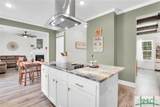 2341 Noel C Conaway Road - Photo 7