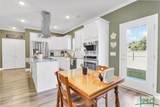 2341 Noel C Conaway Road - Photo 8