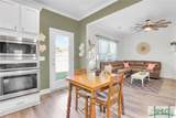 2341 Noel C Conaway Road - Photo 9