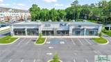 4410 Ogeechee Road - Photo 10