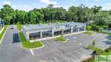4410 Ogeechee Road - Photo 11