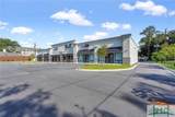 4410 Ogeechee Road - Photo 13
