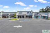 4410 Ogeechee Road - Photo 15