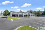 4410 Ogeechee Road - Photo 16