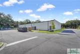 4410 Ogeechee Road - Photo 21
