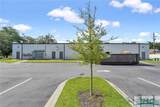 4410 Ogeechee Road - Photo 23