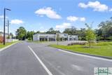 4410 Ogeechee Road - Photo 25