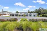 4410 Ogeechee Road - Photo 26