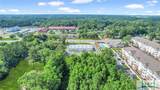 4410 Ogeechee Road - Photo 4