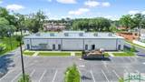 4410 Ogeechee Road - Photo 7