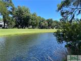 18 Cotton Crossing - Photo 44