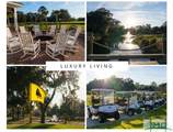 18 Cotton Crossing - Photo 48