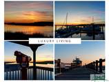 18 Cotton Crossing - Photo 49