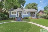 212 52nd Street - Photo 1