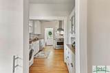 212 52nd Street - Photo 10