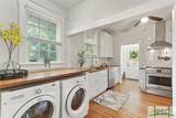 212 52nd Street - Photo 11