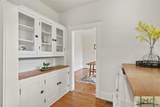 212 52nd Street - Photo 12