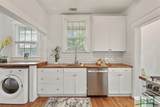 212 52nd Street - Photo 14