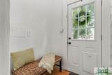 212 52nd Street - Photo 16