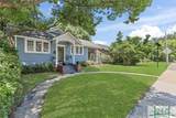 212 52nd Street - Photo 2
