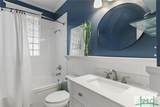 212 52nd Street - Photo 20