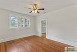 212 52nd Street - Photo 22