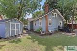 212 52nd Street - Photo 27