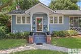 212 52nd Street - Photo 3