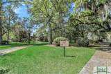 212 52nd Street - Photo 30