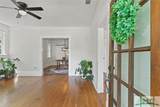 212 52nd Street - Photo 4