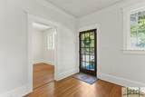 212 52nd Street - Photo 5