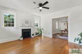 212 52nd Street - Photo 7